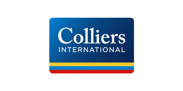 Colliers logo