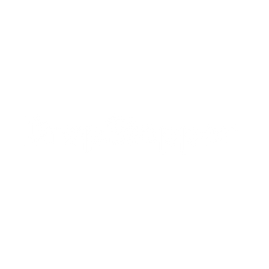 DropStopper