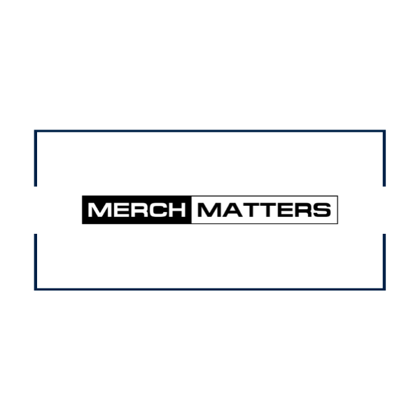 MerchMatters