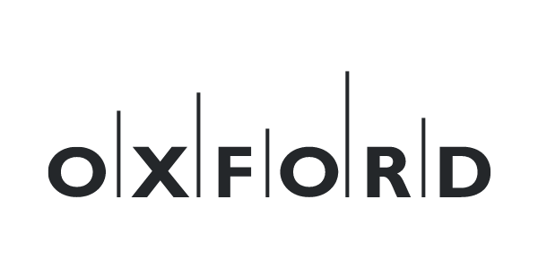 Oxford Properties logo