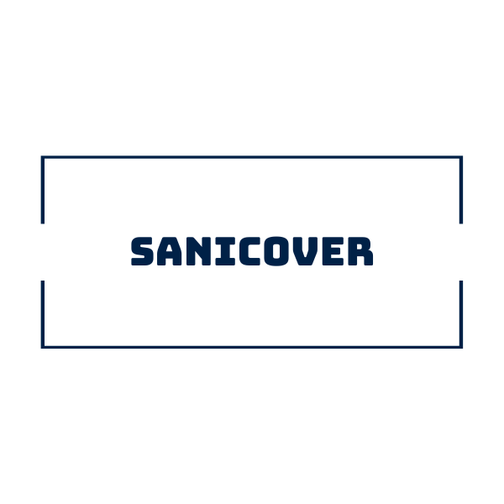 SaniCover