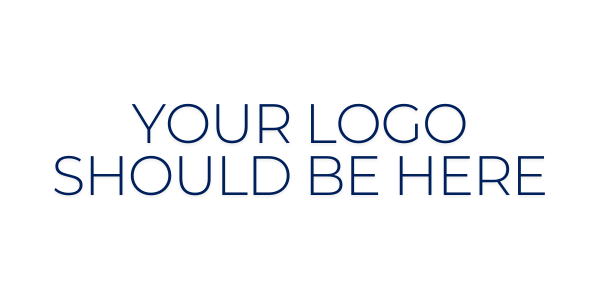 Selected by recognizable facilities and organizations.